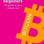 Bitcoin voor Beginners