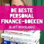 boeken-financieel-onafhankelijk-personal-finance-nederlands