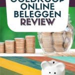 goedkoop online beleggen review