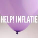 help inflatie